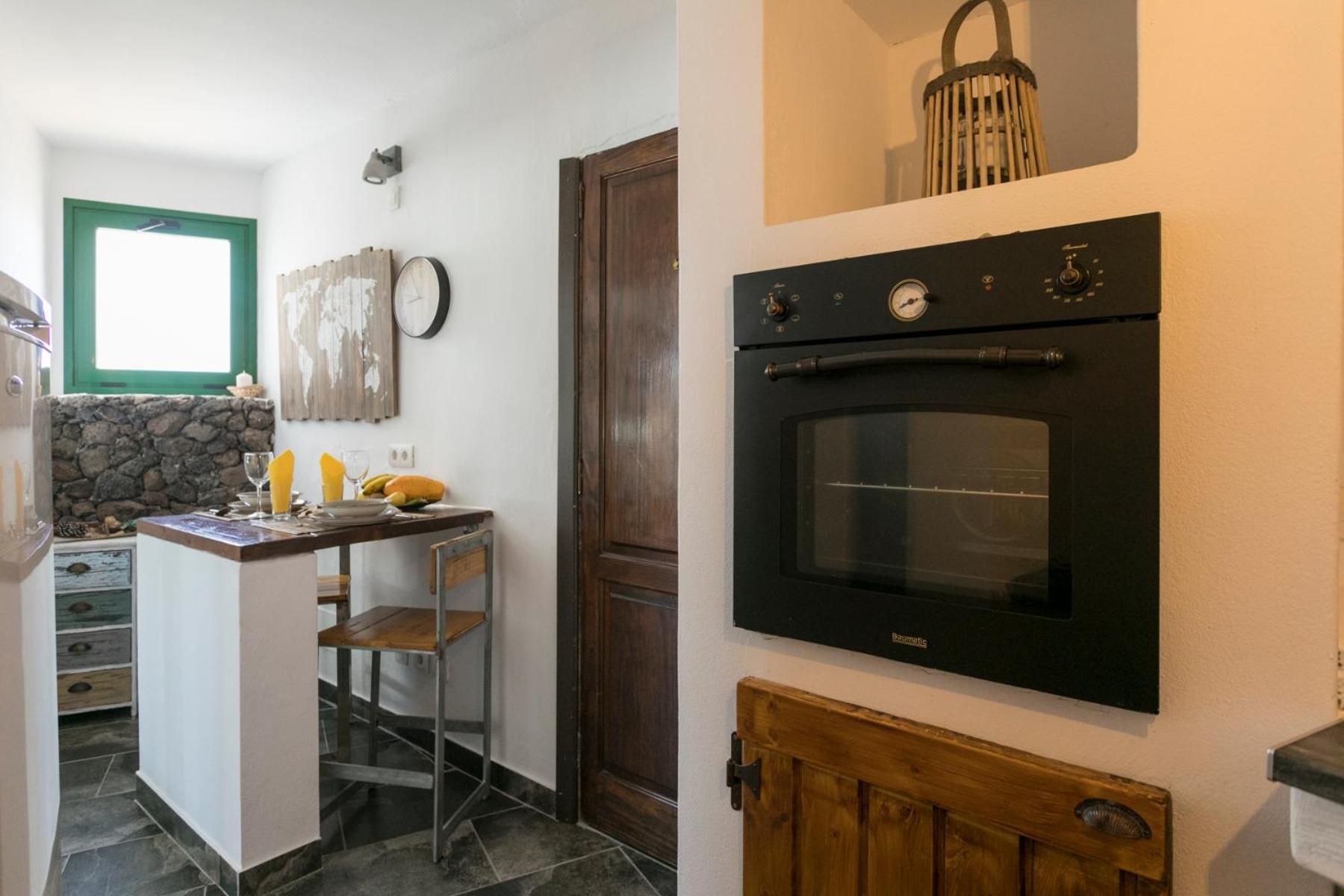 Finca Marisa ตินาโค ภายนอก รูปภาพ