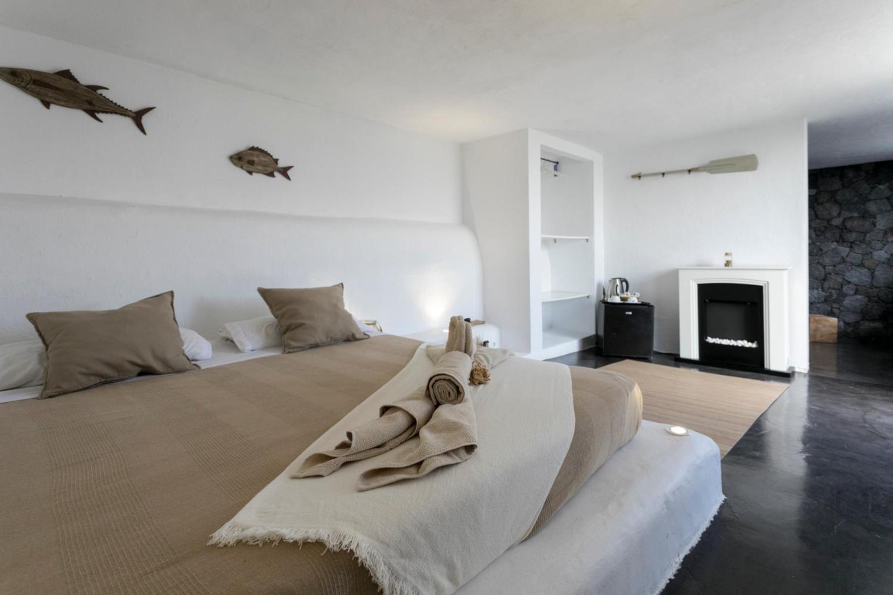 Finca Marisa ตินาโค ภายนอก รูปภาพ