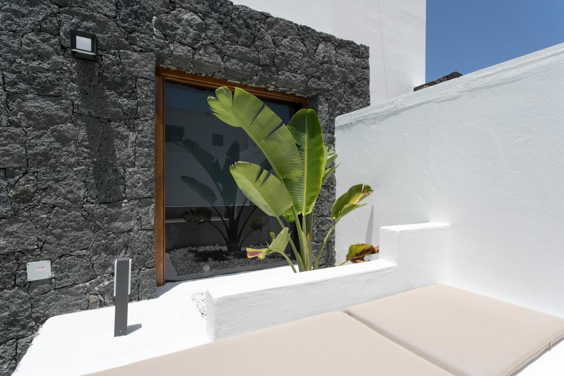 Finca Marisa ตินาโค ภายนอก รูปภาพ
