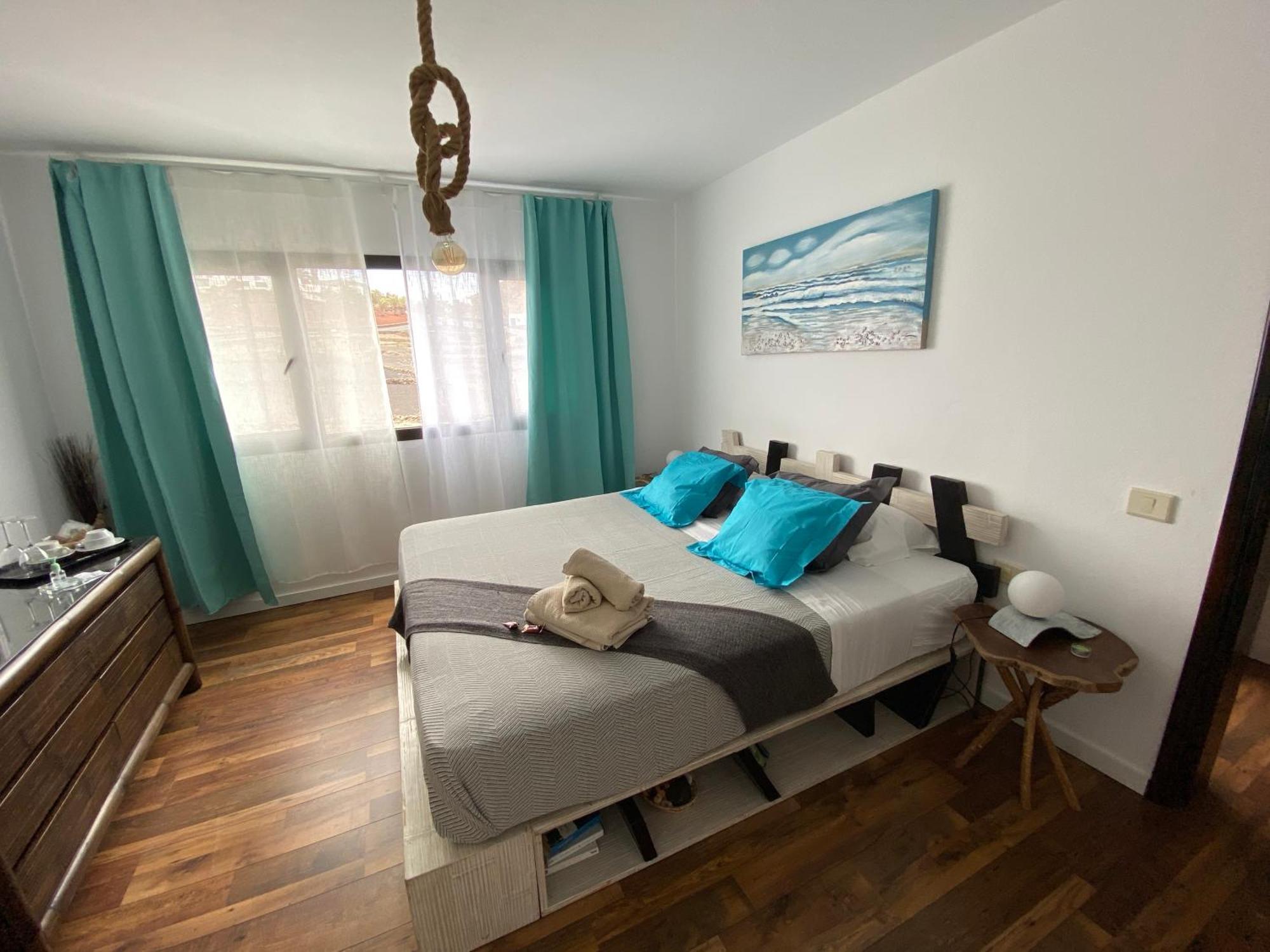 Finca Marisa ตินาโค ภายนอก รูปภาพ